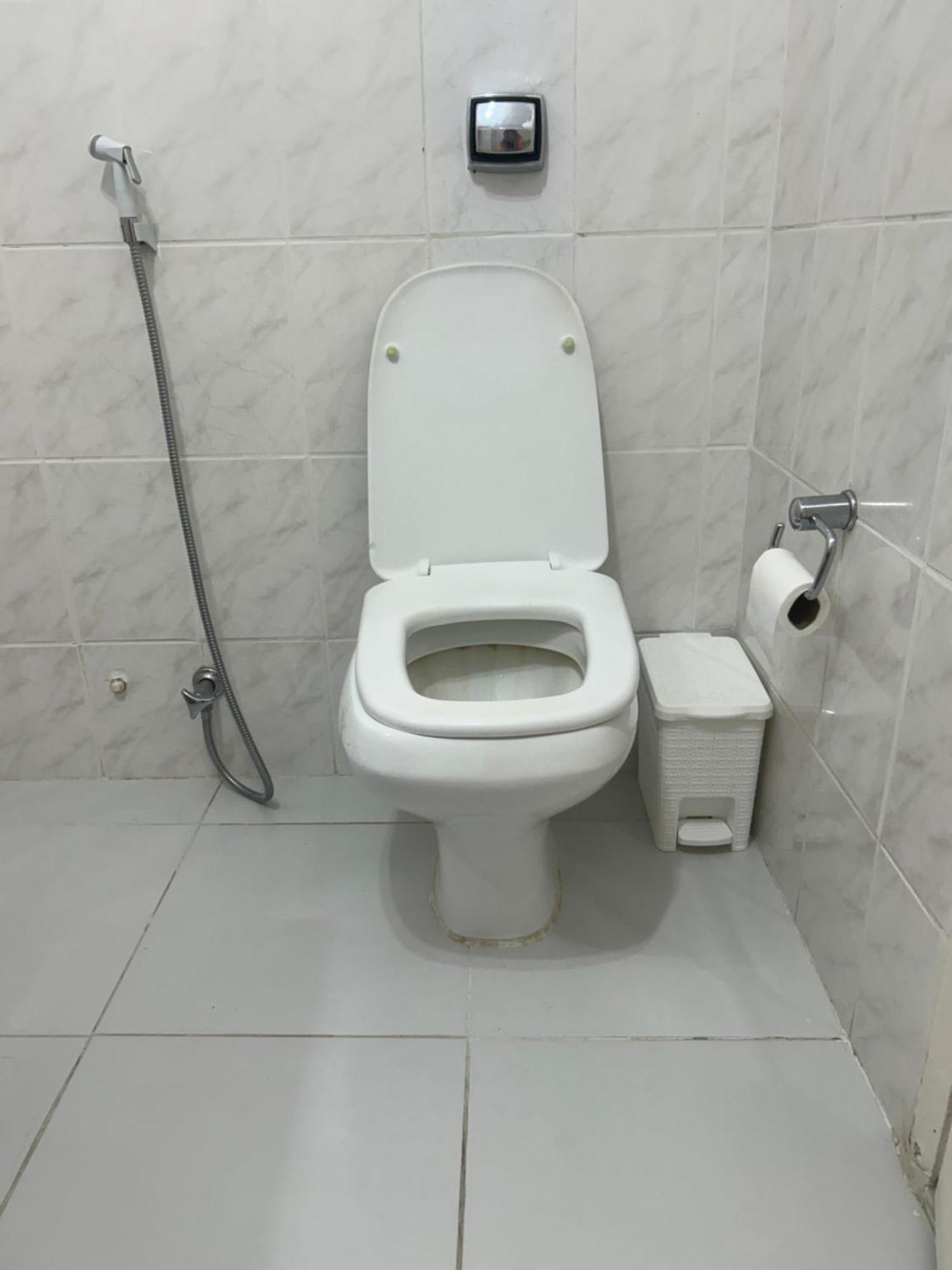 Copacabana 2-posto 5 Hospedagem domiciliar Rio de Janeiro